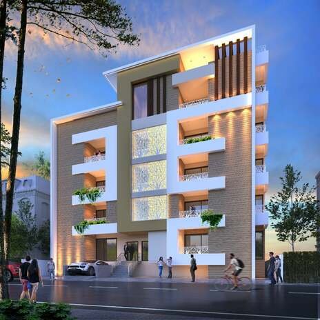 this image contain bungalows preview