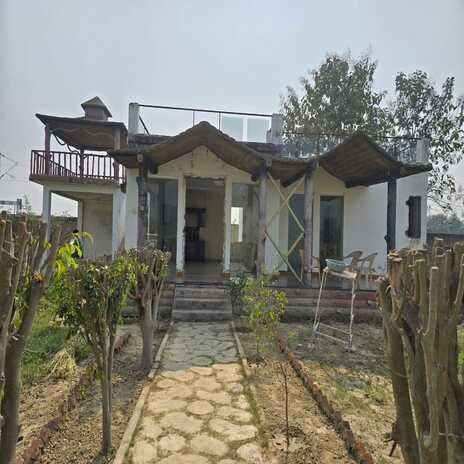 this image contain farms villa preview