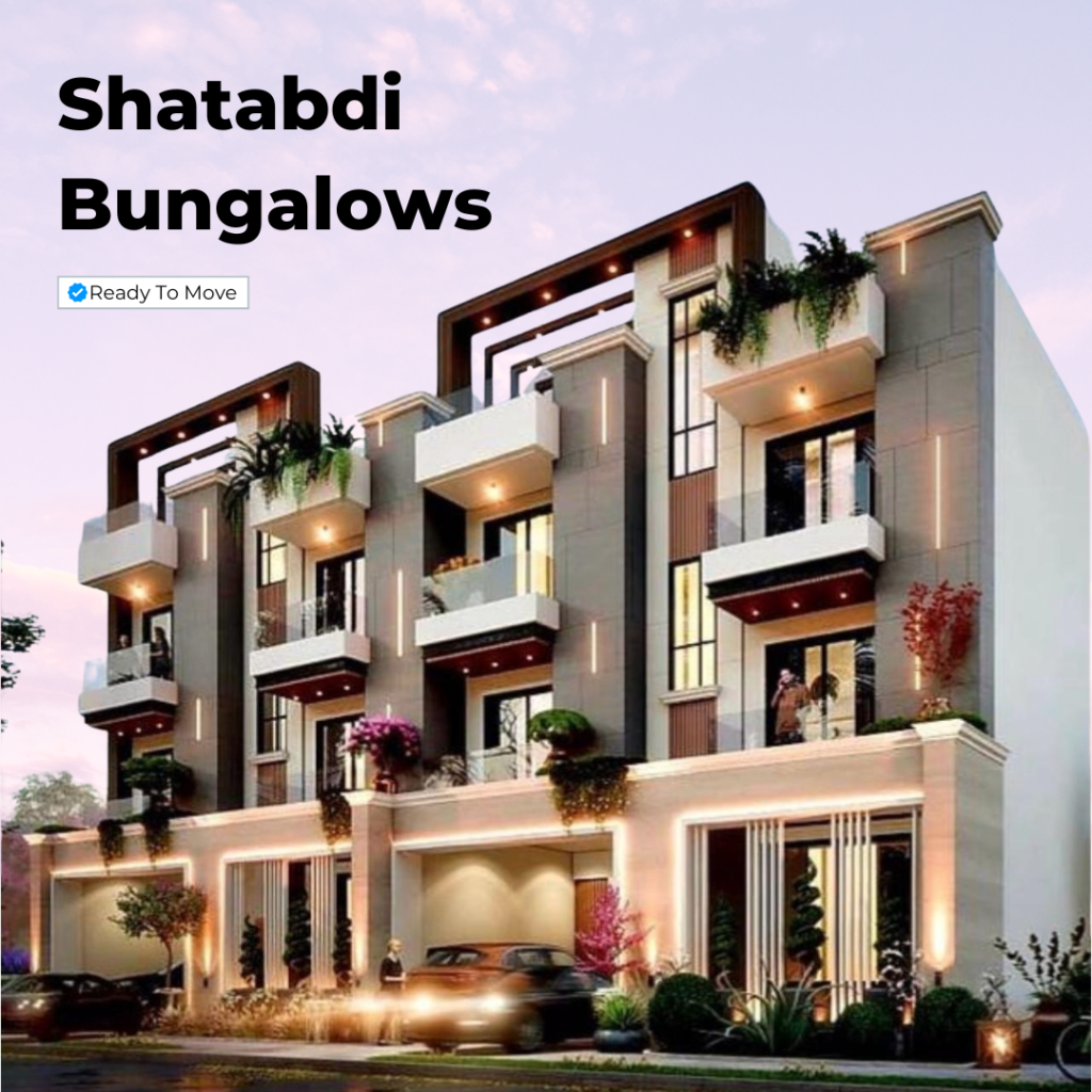 best properties in kanpur
