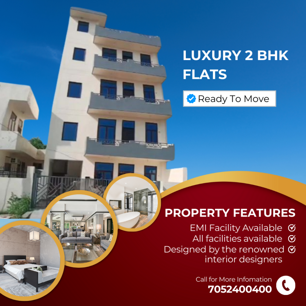 this image contain a apartment preview
